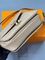 Сумка бежевая с белым узором от Louis Vuitton Pochette Métis BP5-012275 — фото 9 [TG ab82e6b89d36-009]