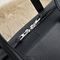 Портфель Loewe Goya Thin Briefcase, чёрный — фото 5 [ARMORS cf7a9cdacec3-005]