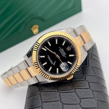Часы Rolex BP-27944 лимитированные