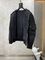 Куртка мужская Prada BP-23547 для мужчин