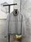 Спортивный костюм хлопковый Kiton BPLUX5658