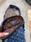 Сумка-слинг люкс Louis Vuitton BP-42776