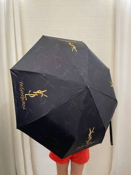 Премиальный зонт Yves Saint Laurent BP-52275