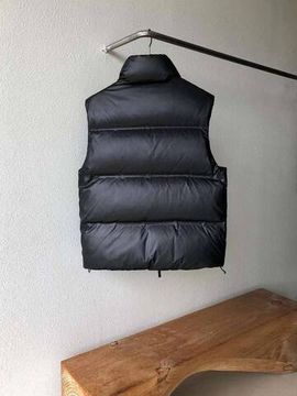 Жилет Prada BP-40894