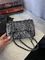 Премиальная сумка женская Chanel BP-39893