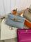 Коллекционная сумка Kelly Pochette Hermes BP-22863