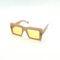 Loewe BP-35220 премиум очки