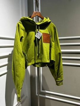 Кофта Loewe премиальная BP-29824