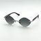 Очки эксклюзивные Chrome Hearts BP-52922