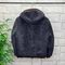 Куртка двухсторонняя Loro Piana премиальная BP-23455
