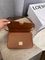 Женская коллекционная сумка Loewe BP-50269