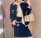 Gucci женский костюм повседневный BP-34758
