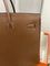 Коллекционная женская сумка Birkin 40, GHW, Hermes BP-45697, Box кожа