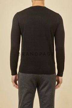 Джемпер кашемировый BC BPLUX5670