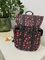 Рюкзак стильный Louis Vuitton BP-27448