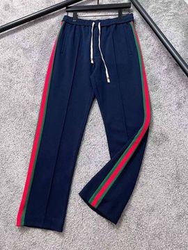 Стильные брюки Gucci BP-32901