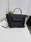 Повседневная сумка Celine 28 см BP-28581