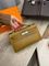 Kelly Pochette женская трендовая сумка Hermes BP-47724