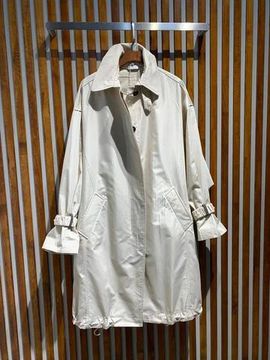 Коллекционный плащ BC BP-37709