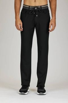 Элитные брюки BC BP-54038