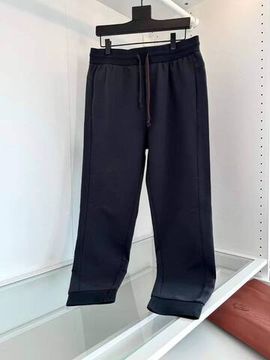 Повседневные брюки Loro Piana BP-38197