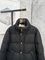 Куртка пуховая Loro Piana BPLUX5496