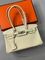 Сумка светло-бежевая от Hermès BP5-535790 — фото 1 [TG ee2d5f48c350-001]