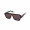 Prada очки эксклюзивные BP-20981