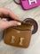 Коллекционная женская сумка Constance Slim Wallet Hermes BP-46059