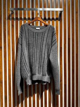 Кашемировый свитер BC BP-39336