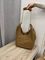 Женская сумка Loewe повседневная BP-45893