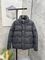 Кашемировая куртка Loro Piana BPLUX5487