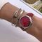 Часы премиальные Cartier BP-16395