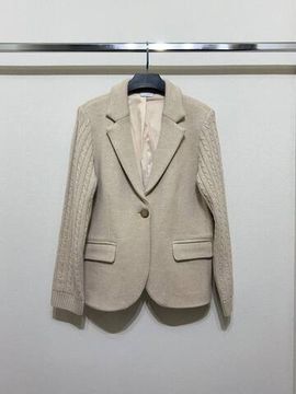 Жакет элитный BC BP-43301