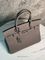 Сумка серая от Hermès Birkin BP5-467953 — фото 2 [TG 4fc0e9fc78a4-002]