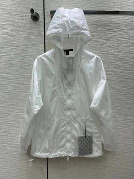 Ветровка премиальная Louis Vuitton BP-15578