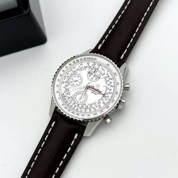 Роскошные часы Breitling BP-29295