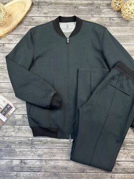 Спортивный костюм BC BP-46928