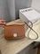 Женская коллекционная сумка Loewe BP-50269