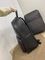 Рюкзак мужской Bottega Veneta эксклюзив BP-24940