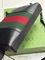 Портфель чёрный от Gucci BP5-549522 — фото 3 [TG 1948b1f1b308-003]