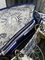 Сумка бело-синяя от Dior Lady D-Lite BP5-601198 — фото 3 [TG 10271da3eb07-003]