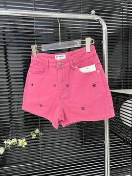 Повседневные шорты Chanel BP-48006