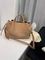 Женская сумка коллекционная Louis Vuitton BP-40158