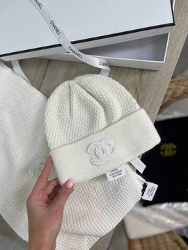 Повседневный комплект Chanel BP-22537