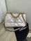Конверт-сумка коллекционная Chanel 19 30см Chanel BP-37628