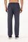 Топовые брюки Loro Piana BP-40322