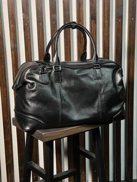 Дорожная сумка ZEGNA для поездок BP-51435