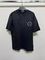 Chrome Hearts BP-46910 лимитированная футболка
