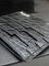 Картхолдер чёрный от Zilli BP5-934007 — фото 2 [TG 839ed6326650-002]